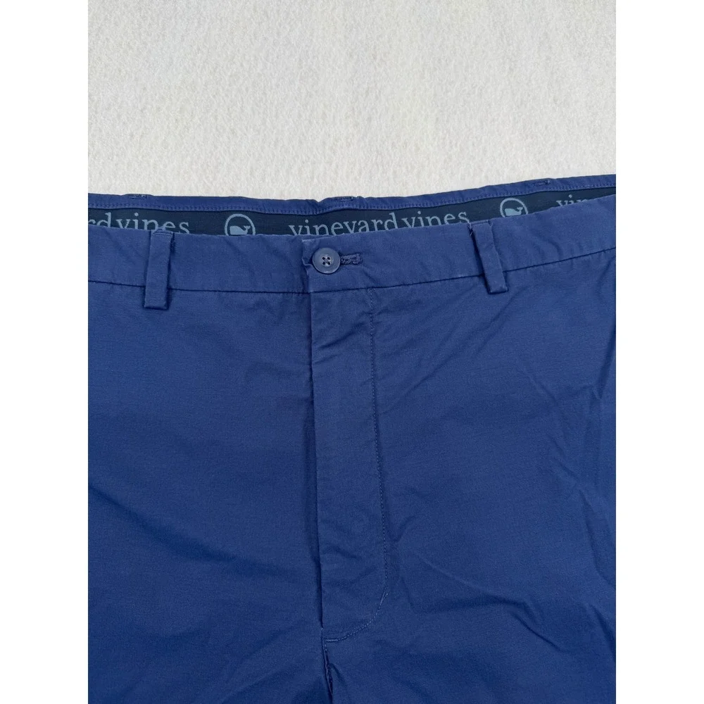 Vineyard Vines 📏 measurements